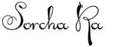Sorchara
