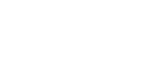 Sorchara